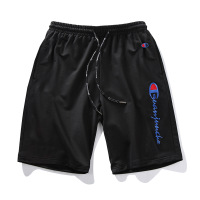 uploads/erp/collection/images/Men Clothing/Haoone/XU0434647/img_b/img_b_XU0434647_2_J27I-peCjYO0_DTTprt_BZTuW14ed4P1